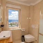Penthaus Lukic Apartament