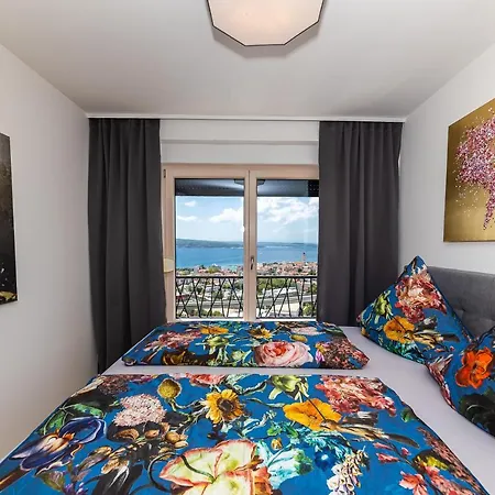 Penthaus Lukic